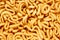 Closeup noodles