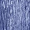 Closeup of old weather beaten tree bark texture background pattern