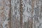 Closeup of old wood planks texture. old wood planks background