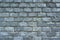 Closeup Photo of Jagged Gray Stone Wall