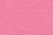 Closeup pink rose color fabric sample texture. Pink Fabric strip line pattern design,upholstery for decoration interior design or