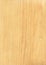 Closeup real natural wood grain of veneer background and texture, Pattern for decoration.