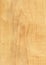 Closeup real natural wood grain of veneer background and texture, Pattern for decoration.