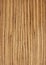 Closeup real natural wood grain of veneer background and texture, Pattern for decoration. Blank for design.