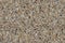 Closeup of sand, simple clean texture sandy background