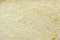 Closeup seamless bread texture background.