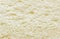 Closeup seamless bread texture background.