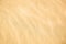 Closeup shot of pure golden sand - perfect for background