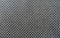 Closeup Stainless Steel in Metal diamond background texture
