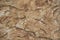 Closeup stone texture