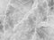 Closeup surface marble pattern at marble stone wall texture background in black and white tone