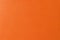 Closeup texture of orange imitation leather