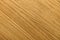 Closeup topview wood texture for background or artworks