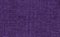 Closeup ultra violet color fabric sample texture backdrop. Ultra Violet,purple Fabric strip line pattern design,upholstery for dec