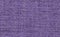 Closeup ultra violet color fabric sample texture backdrop. Ultra Violet,purple Fabric strip line pattern design,upholstery for dec