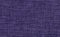 Closeup ultra violet color fabric sample texture backdrop. Violet,purple Fabric strip line pattern design,upholstery for decoratio