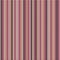 Closeup vertical stripes christmas knit geometric