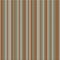 Closeup vertical stripes christmas knit geometric