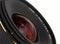 Closeup wide-angle lens for DSLR camera