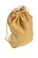 Cloth bag with drawstrings