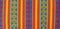 Cloth kente cotton printed