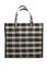 Cloth shopping bag