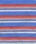 Cloth with stripes texture