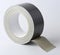 Cloth tape