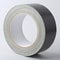 Cloth tape