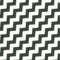 clothes zipper seamless pattern