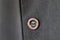 Clothing Fabric Detail suit jacket button