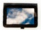 Cloud computing on a 7 inch tablet