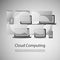 Cloud Computing Concept