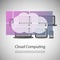 Cloud Computing Concept