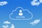 Cloud Computing Public Account