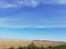 cloud grass sky field agriculture summer Germany Northrhine-Westphalia Windmill sustainable energy