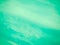 Cloud green sky pastel abstract gradient blurred.