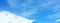 Cloud and sky, Heaven, Beautiful sky, Sky, Blue sky, Atmosphere, Summer sky, Clear sky