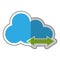 Cloud storage design