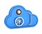 Cloud Storage Safe Isolated