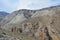 Cloudcatcher Canyon near Xinaliq Caucasus Azerbaijan