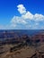 Clouds Monsoon Weather Southwestern