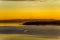 Clouds Puget Sound Sunset 4