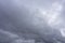 Clouds sky background wallpaper cloudy sunlight grey