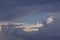 Cloudscape sky cloud background nature freedom air scenic