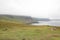 Cloudy Neist Point, Isle of Skye