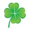 Clover icon