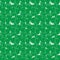 Clover Tile Seamless-12