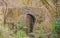 Clowes Bridge over the Severn-Thames Canal at Chalford, Stroud, Cotswolds, United Kingdom