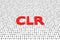 CLR